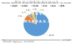 在深入探讨“别人发的t